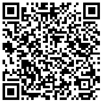 QR Code for bitcoin:bitcoin:bitcoin:bitcoin:bitcoin:bitcoin:dash:XsZL3989P4fAkxBJ2AFExBdTB4mxLMm6sJ