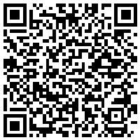 QR Code for bitcoin:bitcoin:bitcoin:bitcoin:bitcoin:bitcoin:dash:XsZLLxmfPf8a5eCJuHUhMBcxNF6AzukkAp