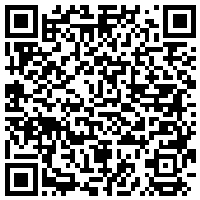 QR Code for bitcoin:bitcoin:bitcoin:bitcoin:bitcoin:bitcoin:dash:XsZLgCm6HTNH1Aj8HHsqaDwTSar2wWmGJD