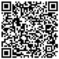 QR Code for bitcoin:bitcoin:bitcoin:bitcoin:bitcoin:bitcoin:dash:XsZMAkvEMWVD33nMkacfkLPAwktTLCAHJC