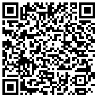 QR Code for bitcoin:bitcoin:bitcoin:bitcoin:bitcoin:bitcoin:dash:XsZMnRHXWmMuqDB8GEXZkqb59bdNhBGjca