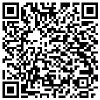QR Code for bitcoin:bitcoin:bitcoin:bitcoin:bitcoin:bitcoin:dash:XsZMrzavZdNoViUpSNESCgpV3DoDZTZP4M