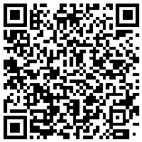 QR Code for bitcoin:bitcoin:bitcoin:bitcoin:bitcoin:bitcoin:dash:XsZNjqFHAtckSKDNbFwauXAXBABup1TyBD