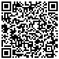 QR Code for bitcoin:bitcoin:bitcoin:bitcoin:bitcoin:bitcoin:dash:XsZPC48b7989dFFNr7SJWB3RQcZzdWT4YD