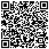 QR Code for bitcoin:bitcoin:bitcoin:bitcoin:bitcoin:bitcoin:dash:XsZR2FPce9BYUyZF2ZupnMwLy5PWo7q7F3