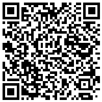 QR Code for bitcoin:bitcoin:bitcoin:bitcoin:bitcoin:bitcoin:dash:XsZRAZHifrmhbVqPuzyJvhAzBDFBtXYKC3