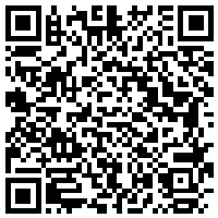 QR Code for bitcoin:bitcoin:bitcoin:bitcoin:bitcoin:bitcoin:dash:XsZSDASzvavmGyoCMDdHiMHeFhBZeieCRb