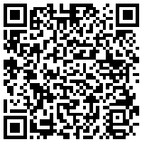 QR Code for bitcoin:bitcoin:bitcoin:bitcoin:bitcoin:bitcoin:dash:XsZTLroSt5DYZd5mDpA3D8dgPbPTEJKxQ3