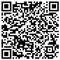 QR Code for bitcoin:bitcoin:bitcoin:bitcoin:bitcoin:bitcoin:dash:XsZTPdMB4YspfaLPTJjaGVFDwBDgHjNgPx