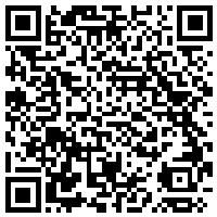 QR Code for bitcoin:bitcoin:bitcoin:bitcoin:bitcoin:bitcoin:dash:XsZTpRLsRHoBb3gpBqgToKtRqaNDprepeZ