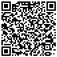 QR Code for bitcoin:bitcoin:bitcoin:bitcoin:bitcoin:bitcoin:dash:XsZUNXEPBmD8VGCkiX2azENGdvvupPJNhn