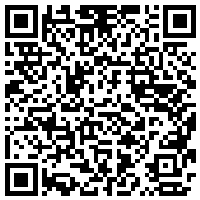 QR Code for bitcoin:bitcoin:bitcoin:bitcoin:bitcoin:bitcoin:dash:XsZV99CcfCbroCTLpAfrcmXMHDNT9XT2Sp