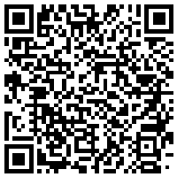QR Code for bitcoin:bitcoin:bitcoin:bitcoin:bitcoin:bitcoin:dash:XsZVSWvYENW4xXvC9PAGpFL2wC23mdTu8d