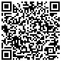 QR Code for bitcoin:bitcoin:bitcoin:bitcoin:bitcoin:bitcoin:dash:XsZVkts5p17KpGoKCkmS63TYPUpKYsFDDx