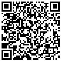 QR Code for bitcoin:bitcoin:bitcoin:bitcoin:bitcoin:bitcoin:dash:XsZX9fKmhwfLZdDA98LSL8S31rGGyRaAyP