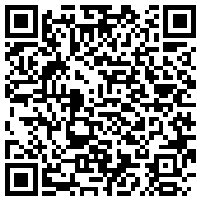 QR Code for bitcoin:bitcoin:bitcoin:bitcoin:bitcoin:bitcoin:dash:XsZXJsGaLpV3143pzLCYvUeAexiPJJ7B1D