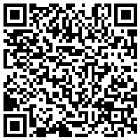 QR Code for bitcoin:bitcoin:bitcoin:bitcoin:bitcoin:bitcoin:dash:XsZXVLSCCHBCE1EgBngfuCaL43m4F1BLXe