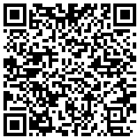 QR Code for bitcoin:bitcoin:bitcoin:bitcoin:bitcoin:bitcoin:dash:XsZXZAzFomsXmazMVfZShA3MQEZmxR3rCZ