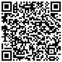 QR Code for bitcoin:bitcoin:bitcoin:bitcoin:bitcoin:bitcoin:dash:XsZXaqEhS2Ho4dGzNJdy8P4g2UR9z2bSMM