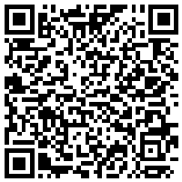 QR Code for bitcoin:bitcoin:bitcoin:bitcoin:bitcoin:bitcoin:dash:XsZXeGeH1DjgDjXPXykpNsC41GYPacfUj5