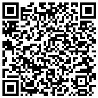 QR Code for bitcoin:bitcoin:bitcoin:bitcoin:bitcoin:bitcoin:dash:XsZaTwSc9dSCfTF52vNSUkoXGGSBDzinjq