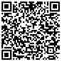QR Code for bitcoin:bitcoin:bitcoin:bitcoin:bitcoin:bitcoin:dash:XsZafkPNuMpg3qXKsmNSsnRoye2toVSnV6