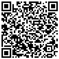 QR Code for bitcoin:bitcoin:bitcoin:bitcoin:bitcoin:bitcoin:dash:XsZbfztpHQdtu3vxp3e8aYTCPYoXBJKztT