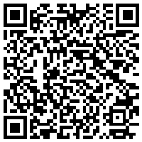 QR Code for bitcoin:bitcoin:bitcoin:bitcoin:bitcoin:bitcoin:dash:XsZc2jxXFiFLYVccNHkMbd2zJNkiXPNEVA