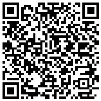 QR Code for bitcoin:bitcoin:bitcoin:bitcoin:bitcoin:bitcoin:dash:XsZd7XHUAxAAutfNgZcuzTeZxna83e9bFP