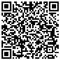 QR Code for bitcoin:bitcoin:bitcoin:bitcoin:bitcoin:bitcoin:dash:XsZdXT4Soi2aWCCnQtXextQwV4PeurUGrf