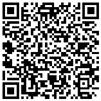 QR Code for bitcoin:bitcoin:bitcoin:bitcoin:bitcoin:bitcoin:dash:XsZe6MJmGTAL2aoKscNFcQRFjEKyHbTcZG