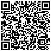 QR Code for bitcoin:bitcoin:bitcoin:bitcoin:bitcoin:bitcoin:dash:XsZf6iMpnvxQRTaMhG9ex3mMUWEwFfe59i