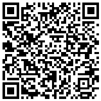 QR Code for bitcoin:bitcoin:bitcoin:bitcoin:bitcoin:bitcoin:dash:XsZfc5sDLBAVpTrDQDNLeX3A5y95t9eGiQ