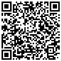 QR Code for bitcoin:bitcoin:bitcoin:bitcoin:bitcoin:bitcoin:dash:XsZfv8zzuhri5DDRfipBjwpKNPKgrLT3LT