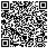 QR Code for bitcoin:bitcoin:bitcoin:bitcoin:bitcoin:bitcoin:dash:XsZg2NUSPuUGH8bw8AxssSw1RfvjivkudV