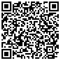 QR Code for bitcoin:bitcoin:bitcoin:bitcoin:bitcoin:bitcoin:dash:XsZhZoFnPhJFNA2GmJvxkHJAWGKADKXGPD