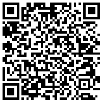 QR Code for bitcoin:bitcoin:bitcoin:bitcoin:bitcoin:bitcoin:dash:XsZiBCuEXGSf6Ww3Vd53PfzgPvu5LPvYZS