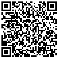 QR Code for bitcoin:bitcoin:bitcoin:bitcoin:bitcoin:bitcoin:dash:XsZkVyRotQQCcP195YTdsS46bNuzmpRe1a