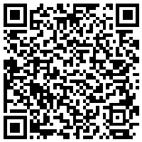 QR Code for bitcoin:bitcoin:bitcoin:bitcoin:bitcoin:bitcoin:dash:XsZmGVyHAyLBXBRRfu76nZAx9kPzQivTpW