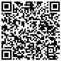 QR Code for bitcoin:bitcoin:bitcoin:bitcoin:bitcoin:bitcoin:dash:XsZmoLkEtRbpmxPZpfeo7s8WnTMt9GtRMG