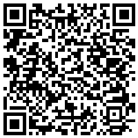 QR Code for bitcoin:bitcoin:bitcoin:bitcoin:bitcoin:bitcoin:dash:XsZmv6CMJj9LkqdPRJtkjFPpSMMZSgAZjs