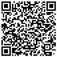 QR Code for bitcoin:bitcoin:bitcoin:bitcoin:bitcoin:bitcoin:dash:XsZnBxKbfryJdRsecicJxwaCycN4rARUtR