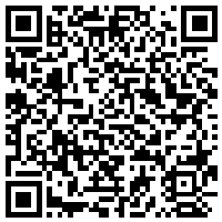 QR Code for bitcoin:bitcoin:bitcoin:bitcoin:bitcoin:bitcoin:dash:XsZnF8SPxQZHKPbyPP7146W47xcyQfxA7L