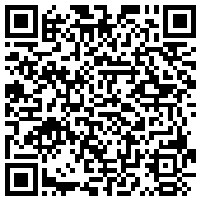 QR Code for bitcoin:bitcoin:bitcoin:bitcoin:bitcoin:bitcoin:dash:XsZo4DBfYA4sycVEgnQLx4VPvjDY1fokVL