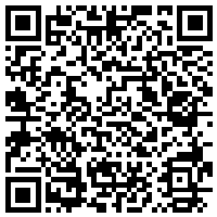 QR Code for bitcoin:bitcoin:bitcoin:bitcoin:bitcoin:bitcoin:dash:XsZrFJS59oUtcSVAbbSjKnwU9V6SmGe8Cw