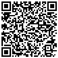 QR Code for bitcoin:bitcoin:bitcoin:bitcoin:bitcoin:bitcoin:dash:XsZrtqJRsgLR4EydFkFGBmVsDWQF3ToRLp