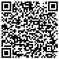 QR Code for bitcoin:bitcoin:bitcoin:bitcoin:bitcoin:bitcoin:dash:XsZtYmhtaVhetB7cZYEd3sLwj83QBVob5D