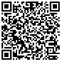 QR Code for bitcoin:bitcoin:bitcoin:bitcoin:bitcoin:bitcoin:dash:XsZwpAvFV7XVRmcd2FP1nrzEjedSTcyFnh