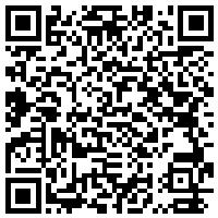 QR Code for bitcoin:bitcoin:bitcoin:bitcoin:bitcoin:bitcoin:dash:XsZxBnPXYTeWiuCCJYGSs9oha3fDaguNud