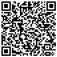 QR Code for bitcoin:bitcoin:bitcoin:bitcoin:bitcoin:bitcoin:dash:XsZxRougdNW59dK5YmPh6ot5M1c28JSZMS